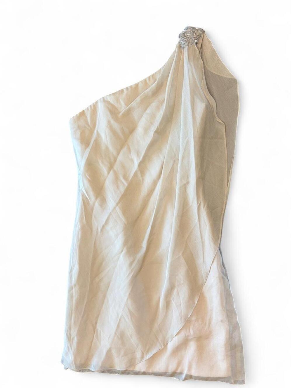 Women's Dress